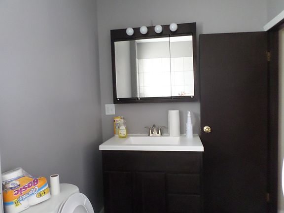 5th image of 6117 W 26th St