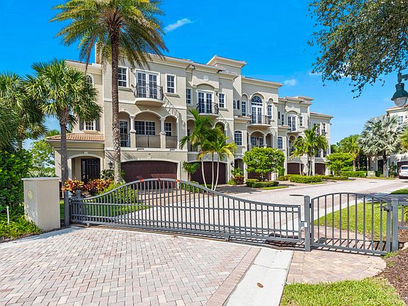 3rd image of 144 Tierra Lane #10