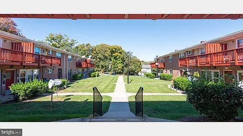 1214 Walker Ave Photo 1