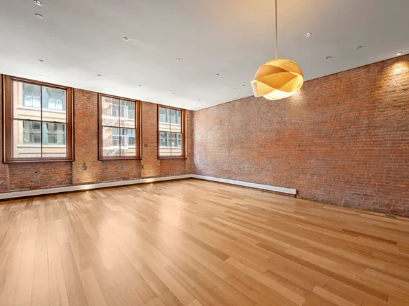 50 Lispenard Street 4 image 3 of 12