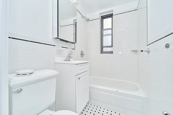 Rented by Living New York | media 16