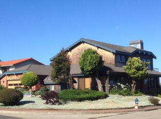 2113 Inyo St, Los Osos, CA 93402