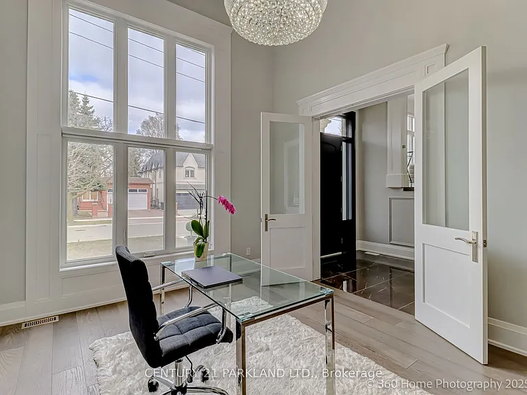 311 Churchill Ave — Photo 10