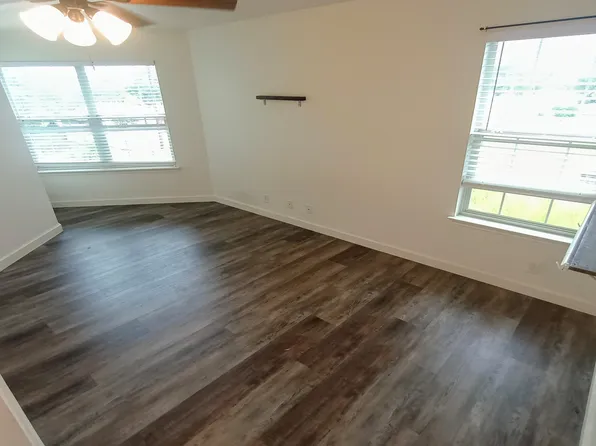 7904 Ringsby Cv, Austin, TX 78747