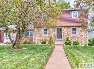 963 Patton St, North Brunswick, NJ 08902