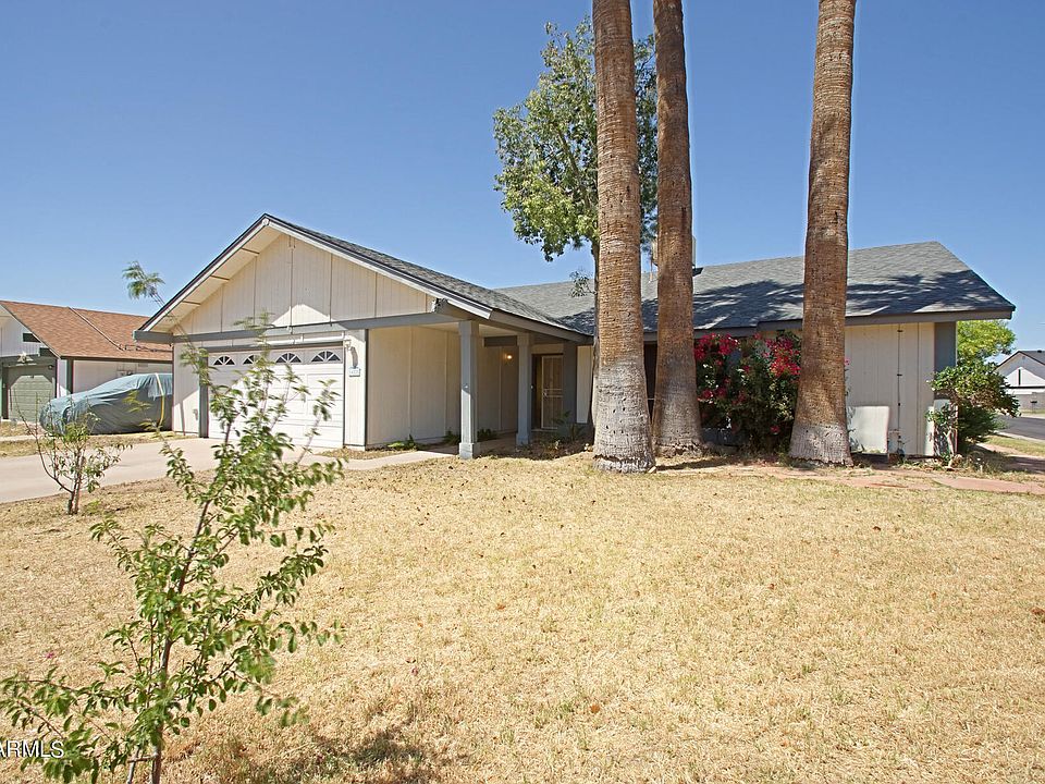 1st image of 14228 N 39TH Drive