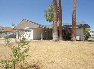 14228 N 39th Dr, Phoenix, AZ 85053