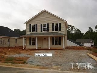 1st image of 105 Judd Ct