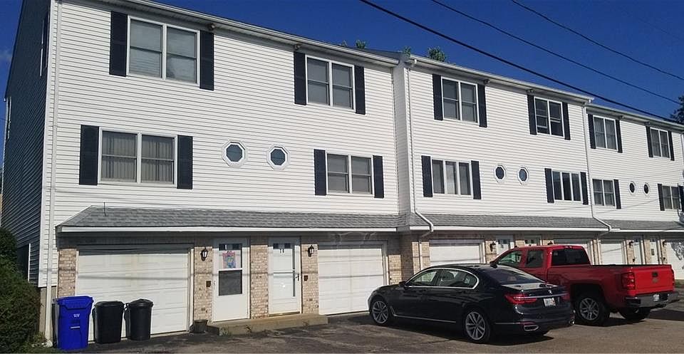 1st image of 78 Sunflower Cir