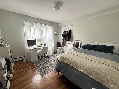 94 Heath St Photo 1