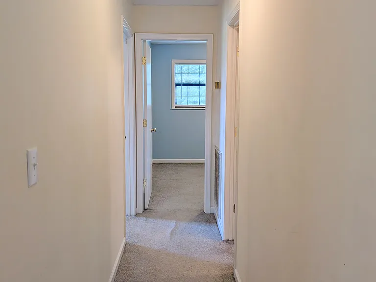 8209 County Road 1082 — Photo 9