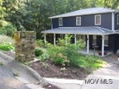 1st image of 116 Sylvan Way