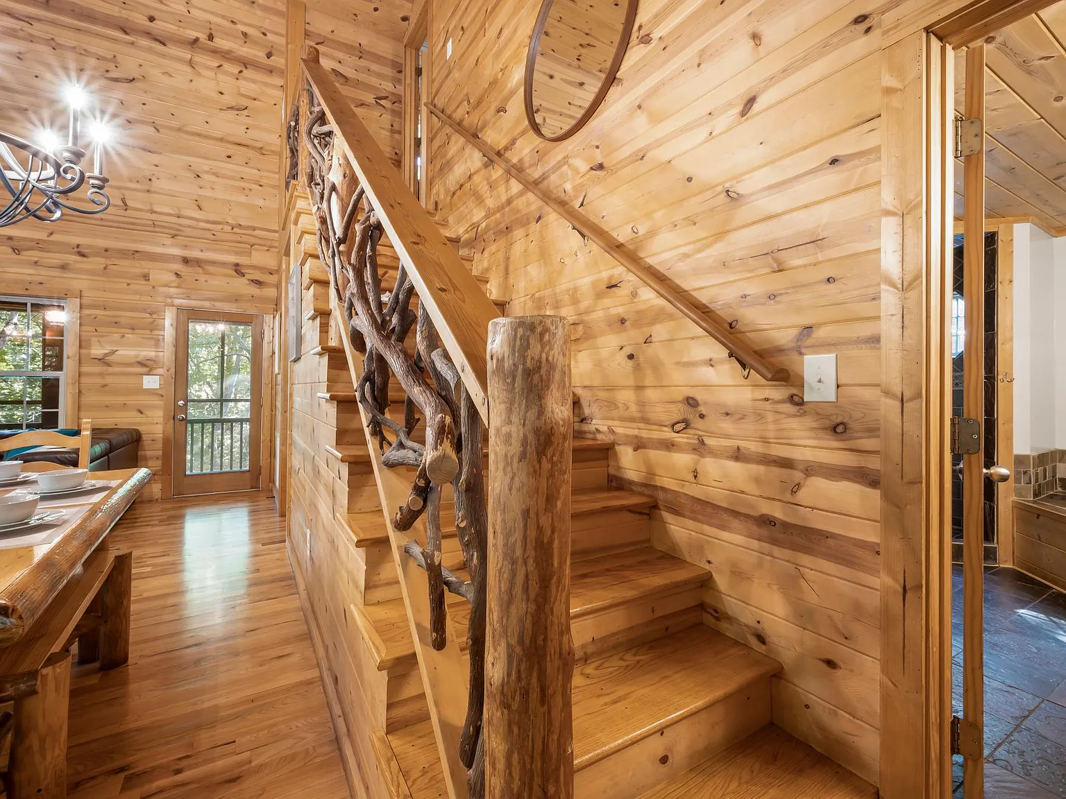 165 Sequoia Trce — Photo 4
