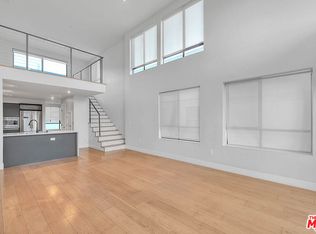5014 Rosewood Ave #1/2, Los Angeles, CA 90004