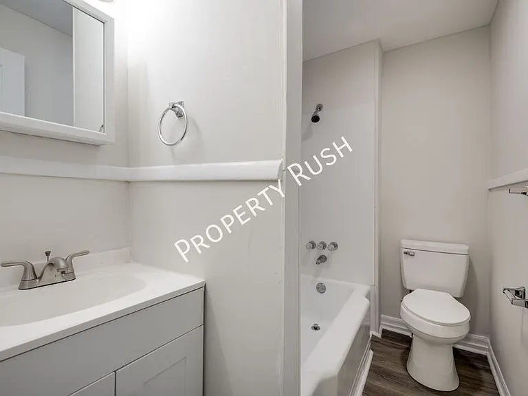 3818 Chandler Ave — Photo 12