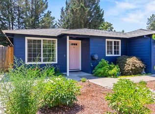 108 Shadow Wood Ct, Central Point, OR 97502