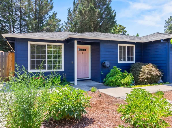 108 Shadow Wood Ct, Central Point, OR 97502