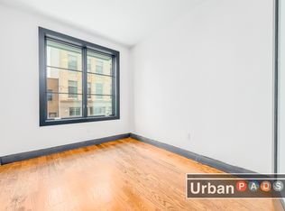 21 Suydam St #3A, Brooklyn, NY 11221