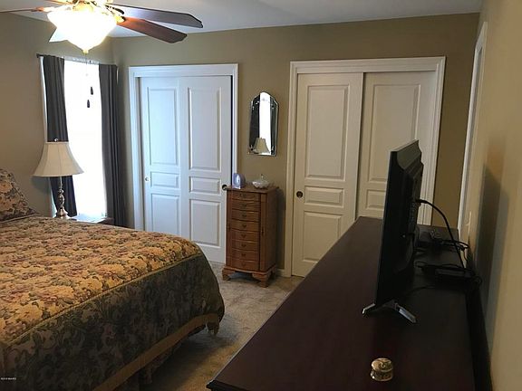 5th image of 15267 Forest Park Dr