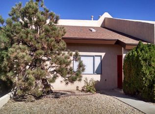 10103 Gutierrez Rd NE, Albuquerque, NM 87111