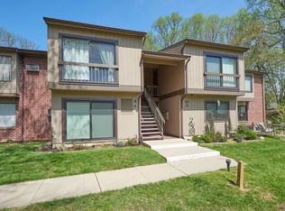 8 Western Reach, Red Bank, NJ 07701