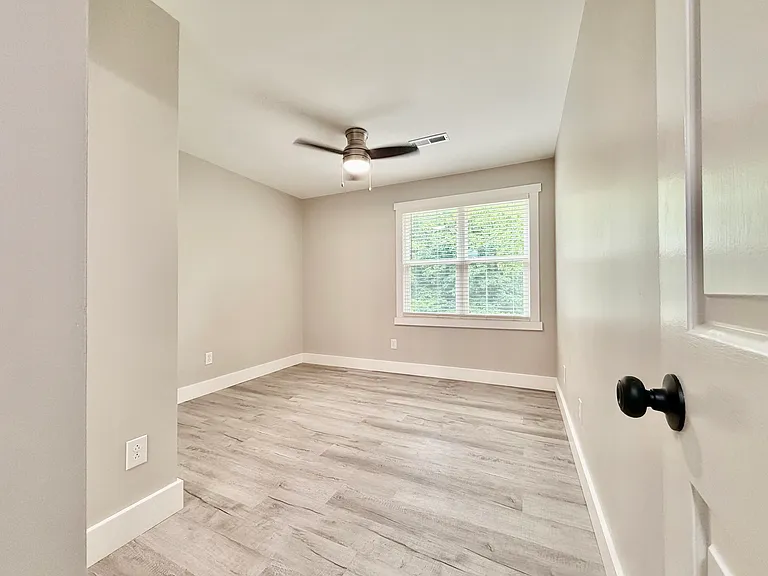2010 Hearthwood Ct — Photo 14