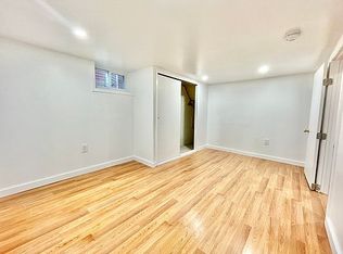 416 E 8th St, Brooklyn, NY 11218