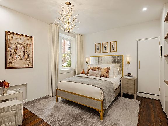 5th image of 23 Park Ave APT 1B