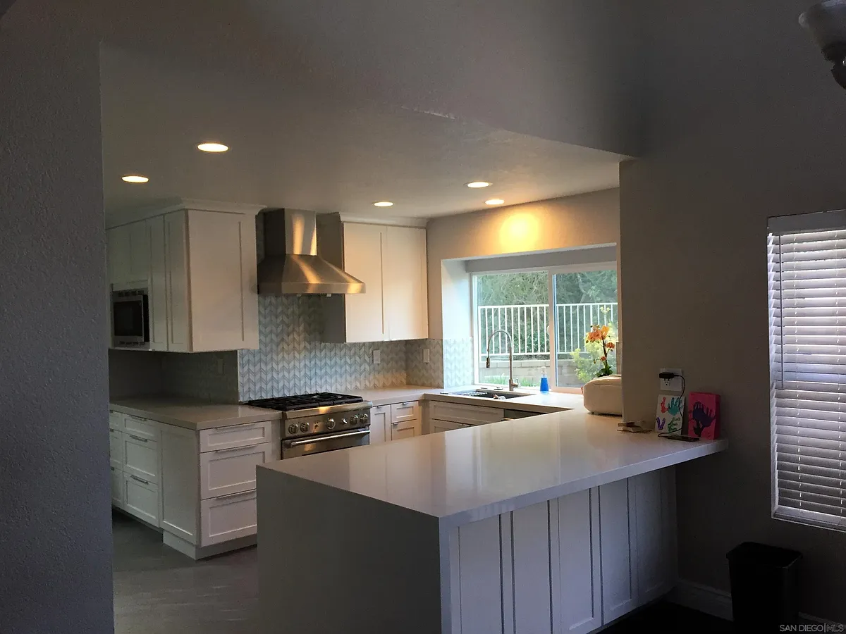 Building Photo - 21102 Whitebark