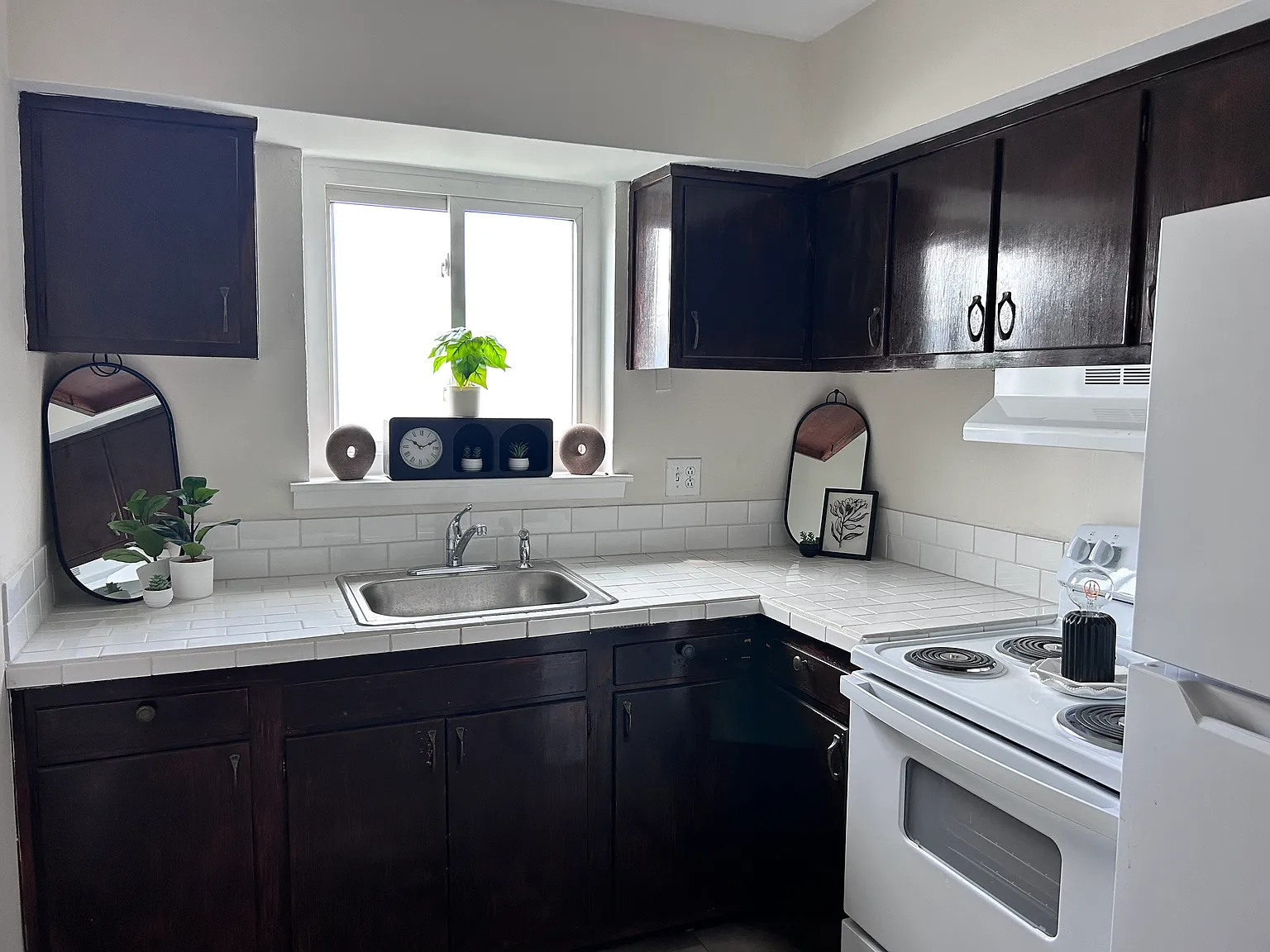 53 Sweinhart Rd — Photo 1