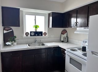53 Sweinhart Rd #Abc, Boyertown, PA 19512