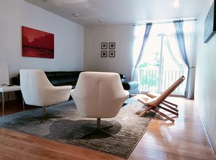 5557 S Harper Ave, Chicago, IL 60637