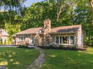 947 Woodland Dr, Southampton, PA 18966