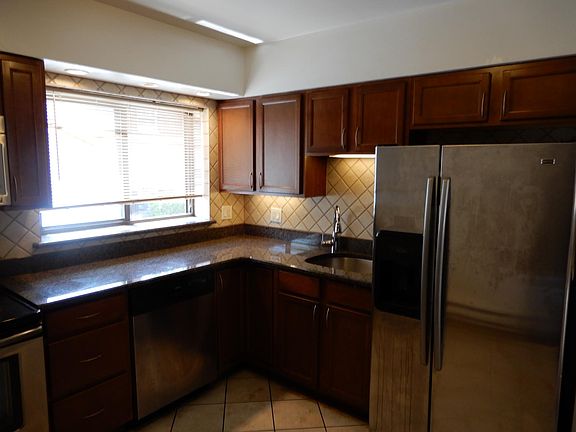 3rd image of 1508 N Harlem Ave APT 1W