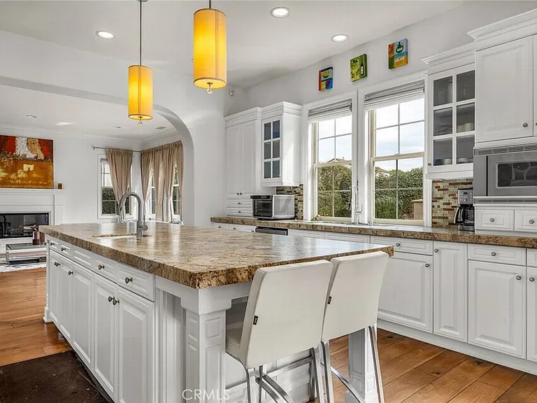 8001 Ocean Bluff Dr — Photo 54