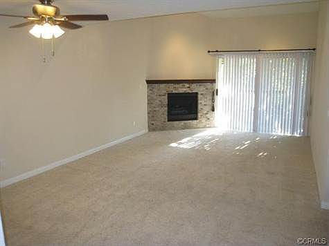 3rd image of 21500 Burbank Blvd APT 309