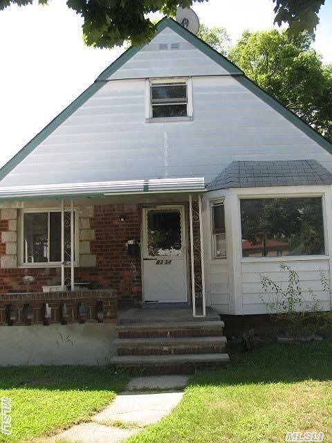 1st image of 83-34 Building 260