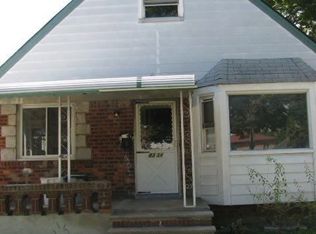 83-34 Building 260, Glen Oaks, NY 11430