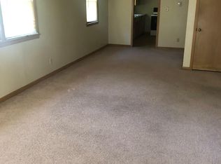 208 N Joann Ave, Wichita, KS 67203