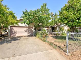 4260 73rd St, Sacramento, CA 95820