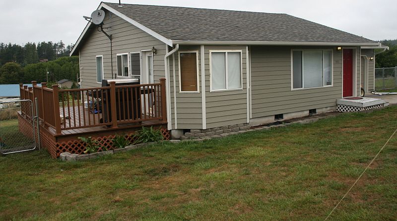 1st image of 997 Shawn Ave