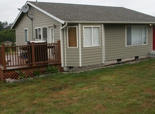 997 Shawn Ave, Oak Harbor, WA 98277