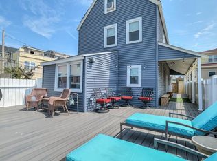 21 S Annapolis Ave, Atlantic City, NJ