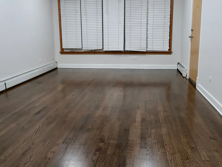 6051 S Keating Ave #1 — Photo 1