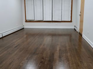 6051 S Keating Ave APT 1, Chicago, IL 60629
