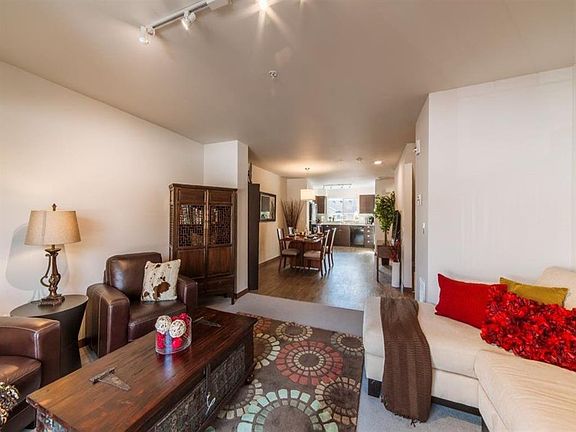 4th image of 16120 64th St E #H-104