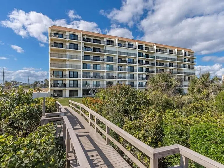 3060 N Atlantic Ave #4-ID1591017P — Photo 42