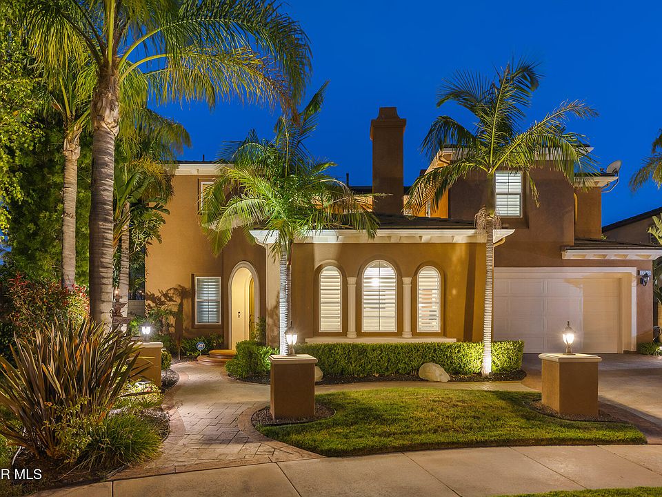 1st image of 13268 Red Bird Ct