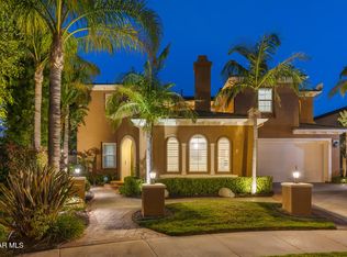 13268 Red Bird Ct, Moorpark, CA 93021