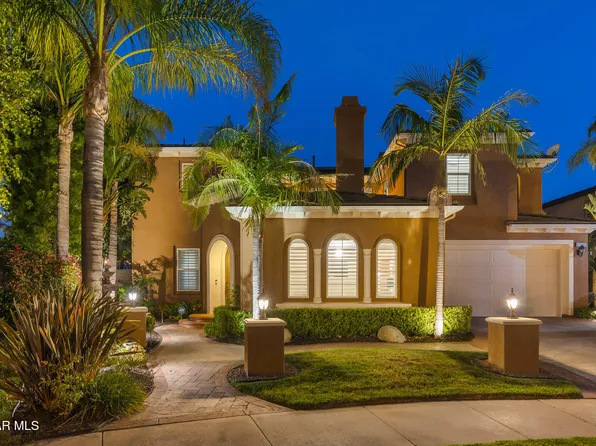 13268 Red Bird Ct, Moorpark, CA 93021